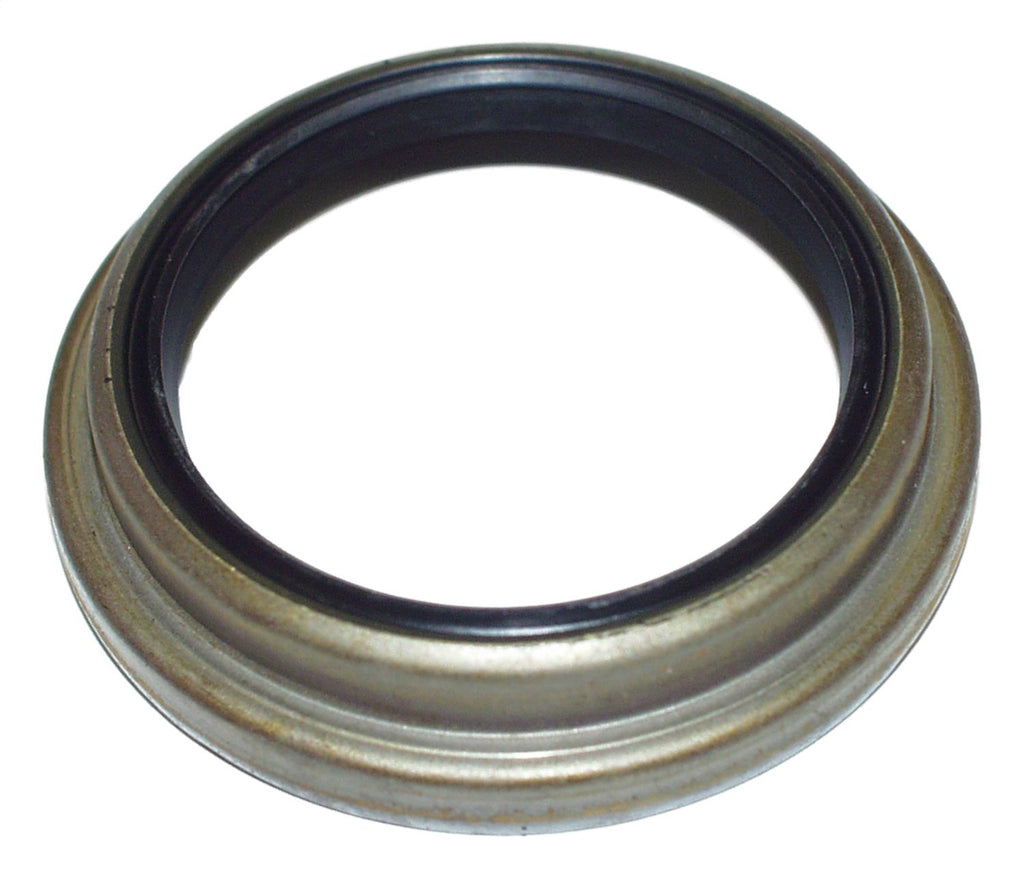Crown Automotive J3173532 Wheel Bearing Seal