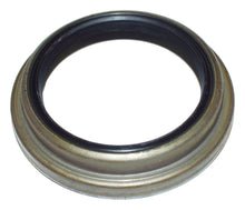 Load image into Gallery viewer, Crown Automotive J3173532 Wheel Bearing Seal