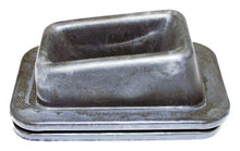 Load image into Gallery viewer, Crown Automotive J3173646 Clutch Lever Boot Fits 72-75 CJ5 CJ6
