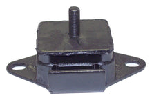 Load image into Gallery viewer, Crown Automotive J3173681 Engine Mount Fits 72-76 CJ5 CJ6 Commando