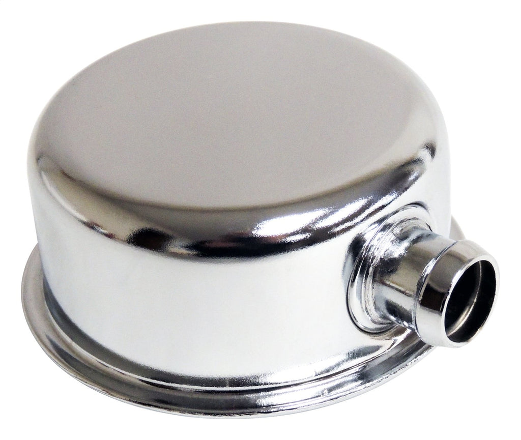 Crown Automotive J3174215 Oil Filler Cap
