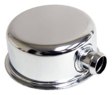 Load image into Gallery viewer, Crown Automotive J3174215 Oil Filler Cap