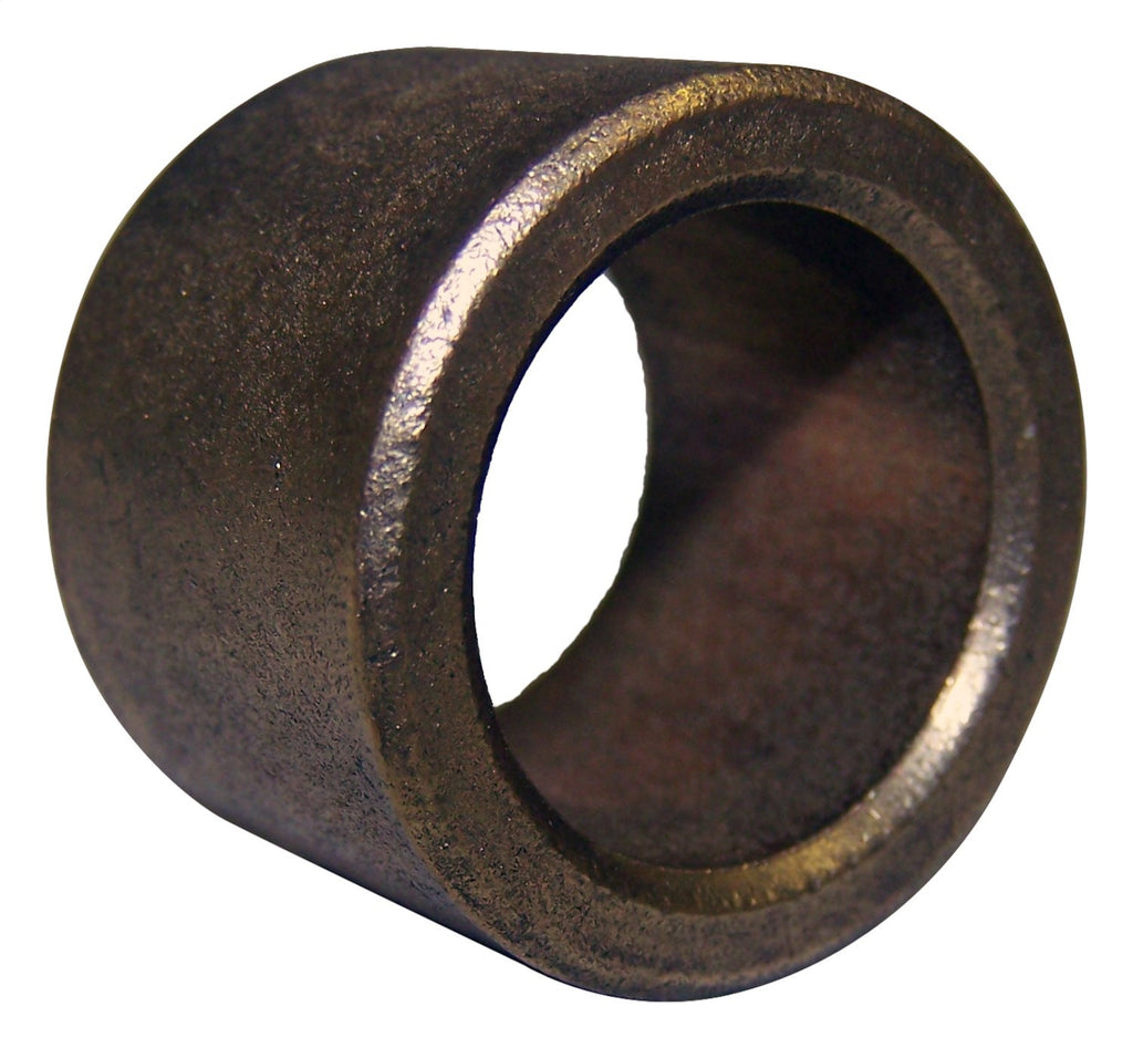 Crown Automotive J3174730 Pilot Bushing