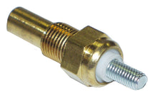 Load image into Gallery viewer, Crown Automotive J3177594 Coolant Temperature Sensor
