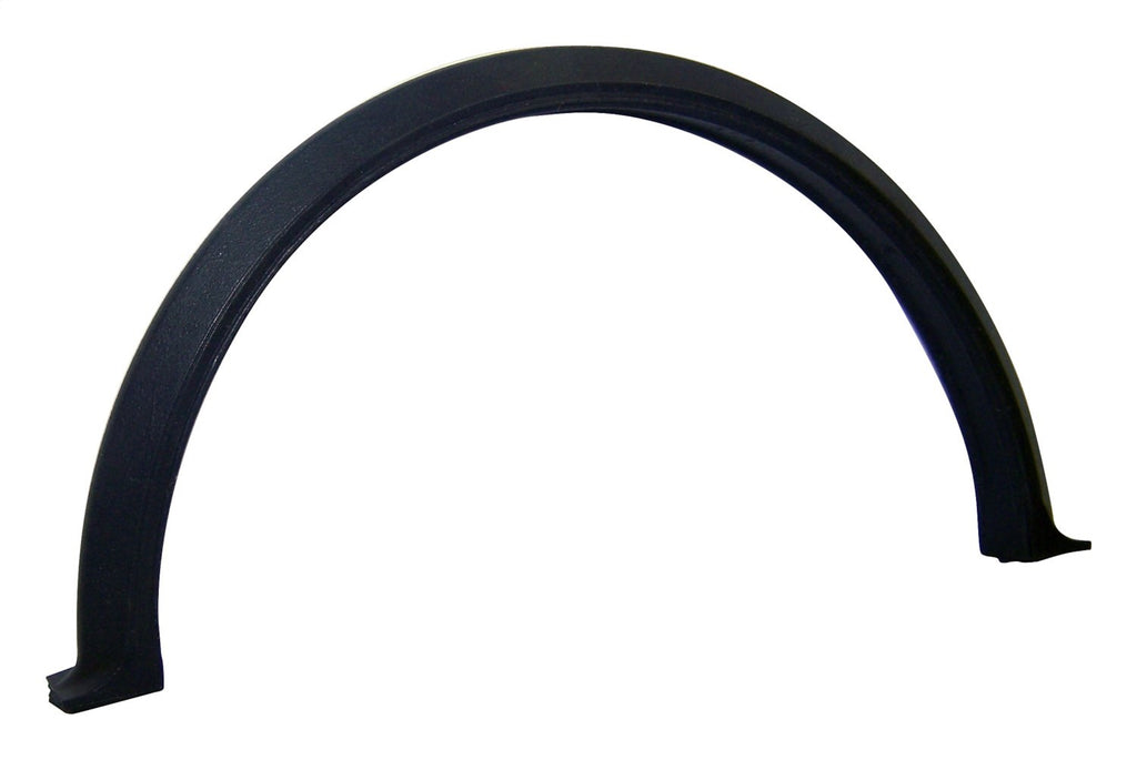 Crown Automotive J3177635 Engine Oil Pan Gasket