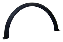 Load image into Gallery viewer, Crown Automotive J3177635 Engine Oil Pan Gasket