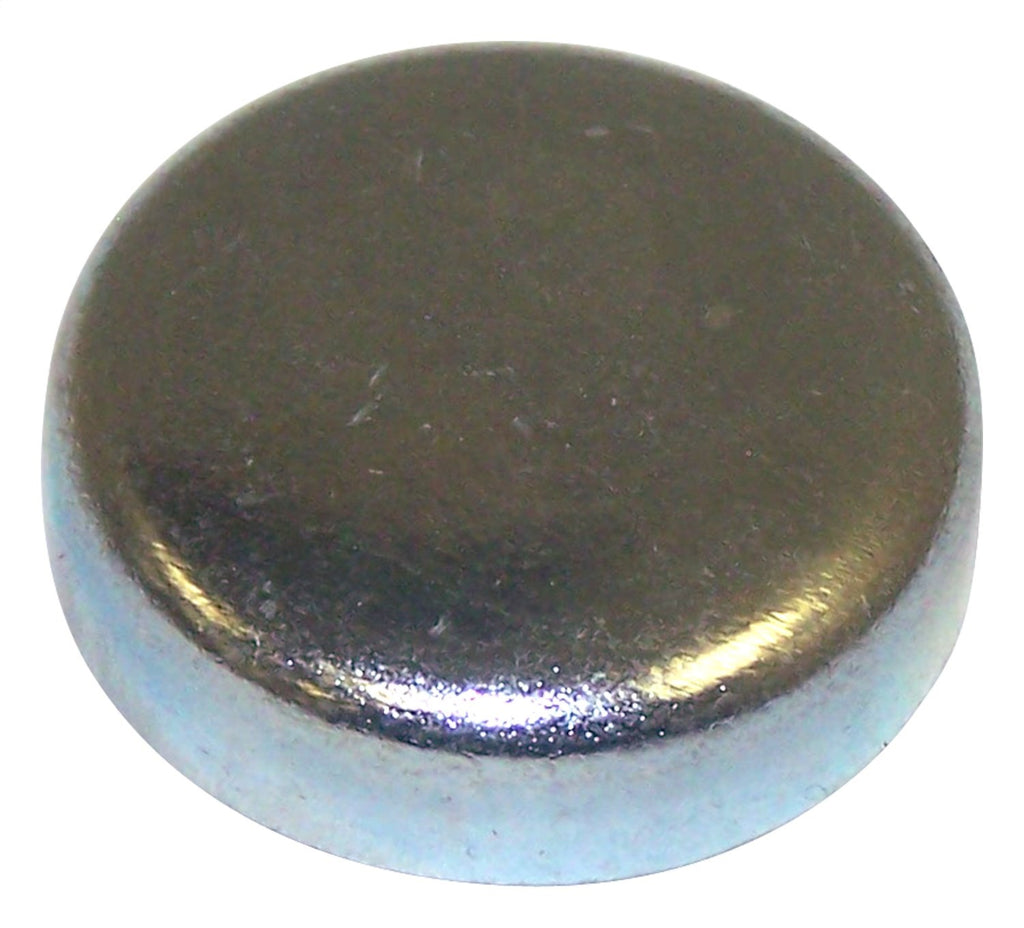 Crown Automotive J3178449 Expansion Plug