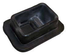 Load image into Gallery viewer, Crown Automotive J3180370 Clutch Fork Boot Fits 76-86 CJ5 CJ7 Scrambler