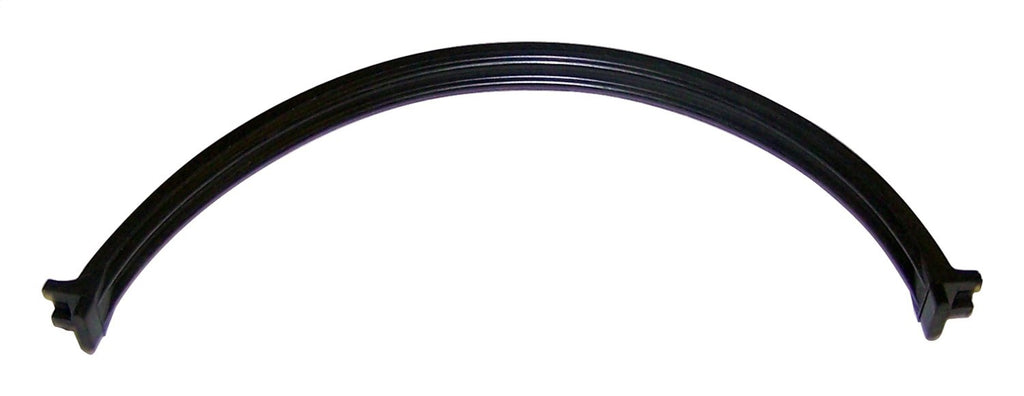 Crown Automotive J3180414 Engine Oil Pan Gasket