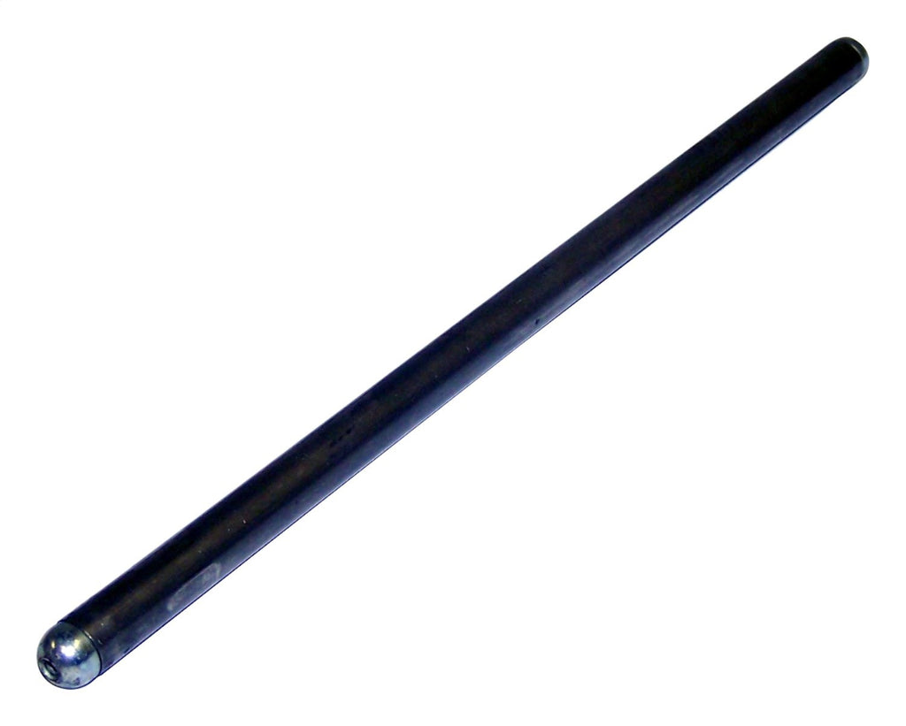 Crown Automotive J3180416 Push Rod