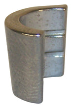 Load image into Gallery viewer, Crown Automotive J3180458 Valve Spring Retainer Keeper