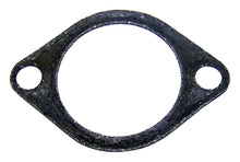 Load image into Gallery viewer, Crown Automotive J3182095 Exhaust Gasket
