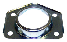 Load image into Gallery viewer, Crown Automotive J3184573 Axle Shaft Seal Retainer Fits 76-86 CJ5 CJ7 Scrambler
