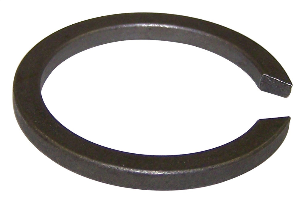 Crown Automotive J3186263 Manual Trans Snap Ring