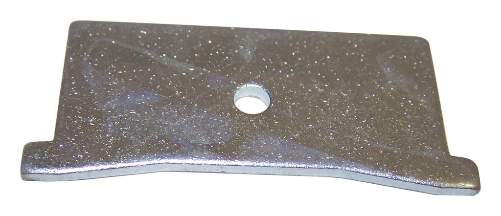 Crown Automotive J3192369 Manual Trans Lock Plate