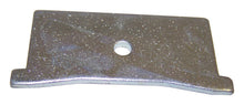 Load image into Gallery viewer, Crown Automotive J3192369 Manual Trans Lock Plate