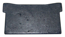 Load image into Gallery viewer, Crown Automotive J3192372 Manual Trans Lock Plate