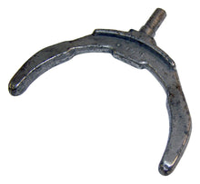 Load image into Gallery viewer, Crown Automotive J3192407 Manual Trans Shift Fork
