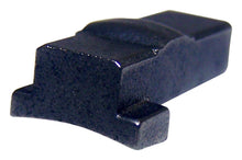 Load image into Gallery viewer, Crown Automotive J3192428 Synchronizer Plate