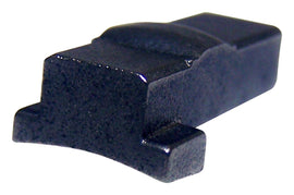 Crown Automotive J3192428 Synchronizer Plate