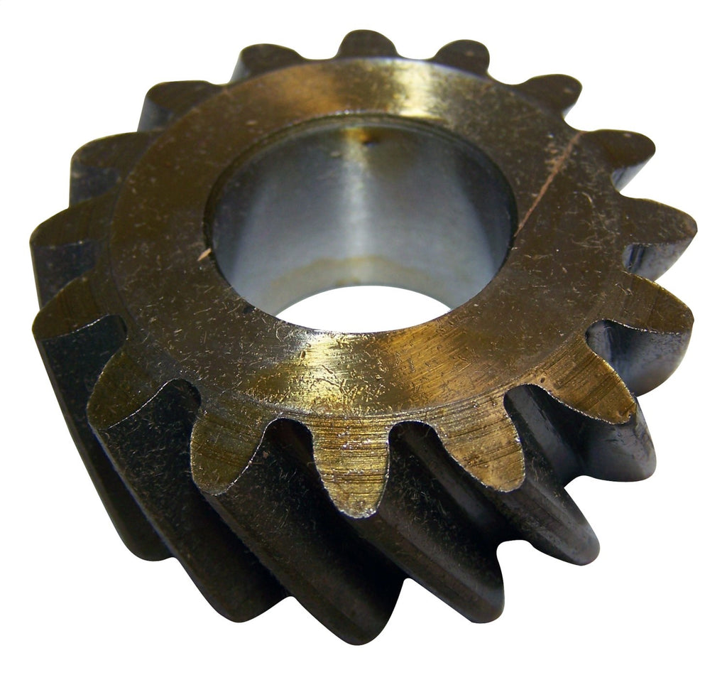 Crown Automotive J3192429 Manual Trans Gear