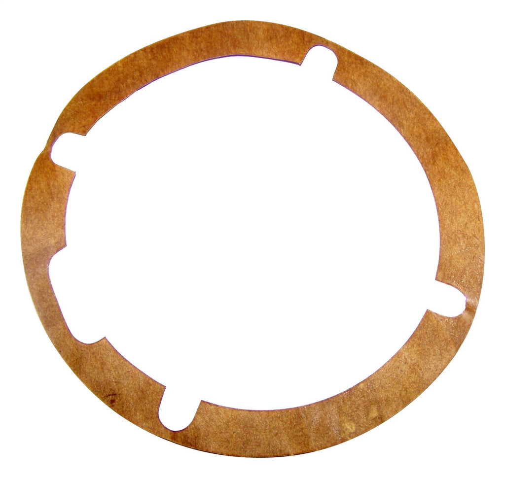 Crown Automotive J3192431 Manual Trans Input Bearing Retainer Gasket