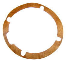 Load image into Gallery viewer, Crown Automotive J3192431 Manual Trans Input Bearing Retainer Gasket