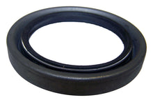 Load image into Gallery viewer, Crown Automotive J3193613 Crankshaft Seal