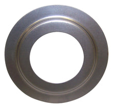 Load image into Gallery viewer, Crown Automotive J3193968 Manual Trans Input Bearing Retainer Washer