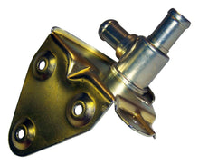 Load image into Gallery viewer, Crown Automotive J3197003 Heater Water Valve Fits 70-74 Gremlin Hornet