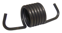Load image into Gallery viewer, Crown Automotive J3199503 Clutch Fork Spring