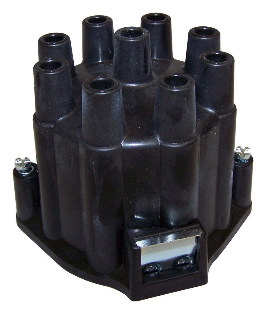 Crown Automotive J3200192 Distributor Cap