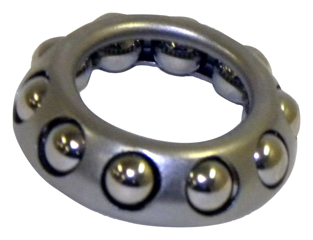Crown Automotive J3200491 Steering Gear Sector Shaft Bushing