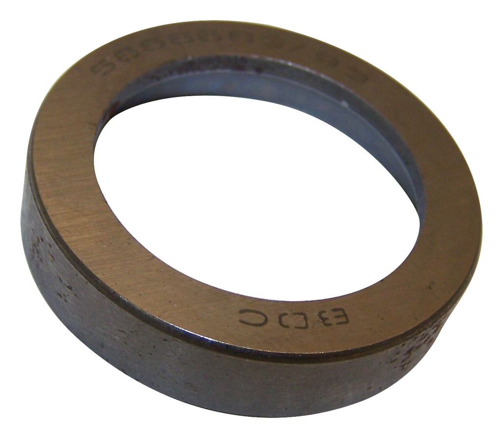 Crown Automotive J3200492 Steering Gear Worm Shaft Bearing Cup