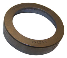Load image into Gallery viewer, Crown Automotive J3200492 Steering Gear Worm Shaft Bearing Cup