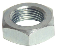 Load image into Gallery viewer, Crown Automotive J3200501 Pitman Arm Nut