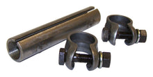 Load image into Gallery viewer, Crown Automotive J3200671 Steering Adjuster Fits 72-83 CJ5 CJ6 CJ7 Scrambler