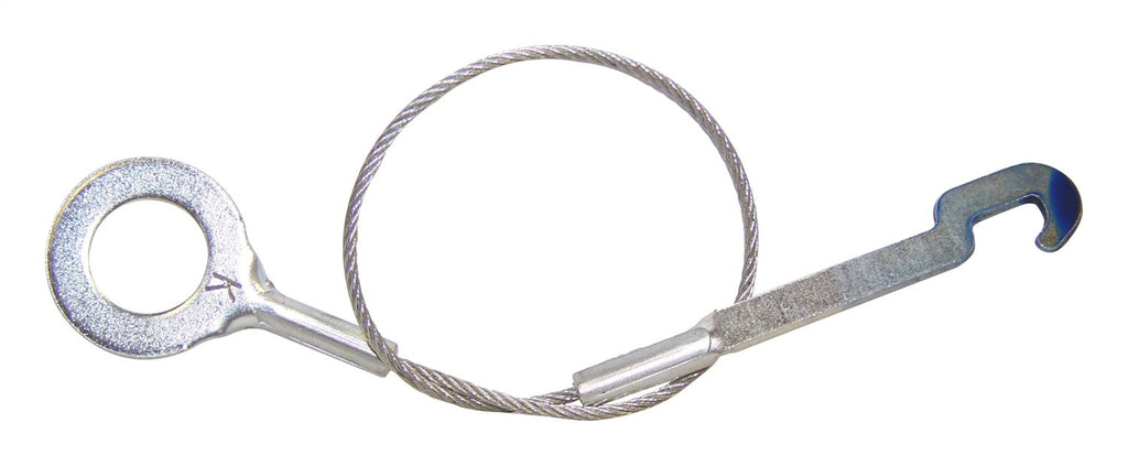 Crown Automotive J3201027 Drum Brake Automatic Adjusting Cable