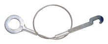 Load image into Gallery viewer, Crown Automotive J3201027 Drum Brake Automatic Adjusting Cable