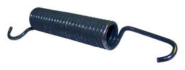 Crown Automotive J3201927 Brake Shoe Return Spring