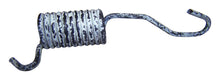 Load image into Gallery viewer, Crown Automotive J3201928 Brake Shoe Return Spring