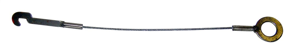 Crown Automotive J3201961 Drum Brake Self Adjusting Cable