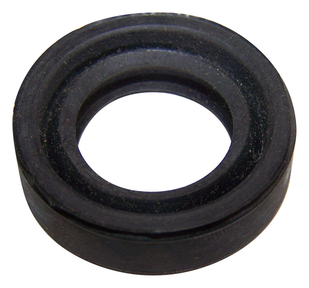 Crown Automotive J3202618 Steering Worm Shaft Seal Fits 66-71 Commando