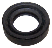 Load image into Gallery viewer, Crown Automotive J3202618 Steering Worm Shaft Seal Fits 66-71 Commando