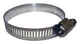 Crown Automotive J3203079 Hose Clamp