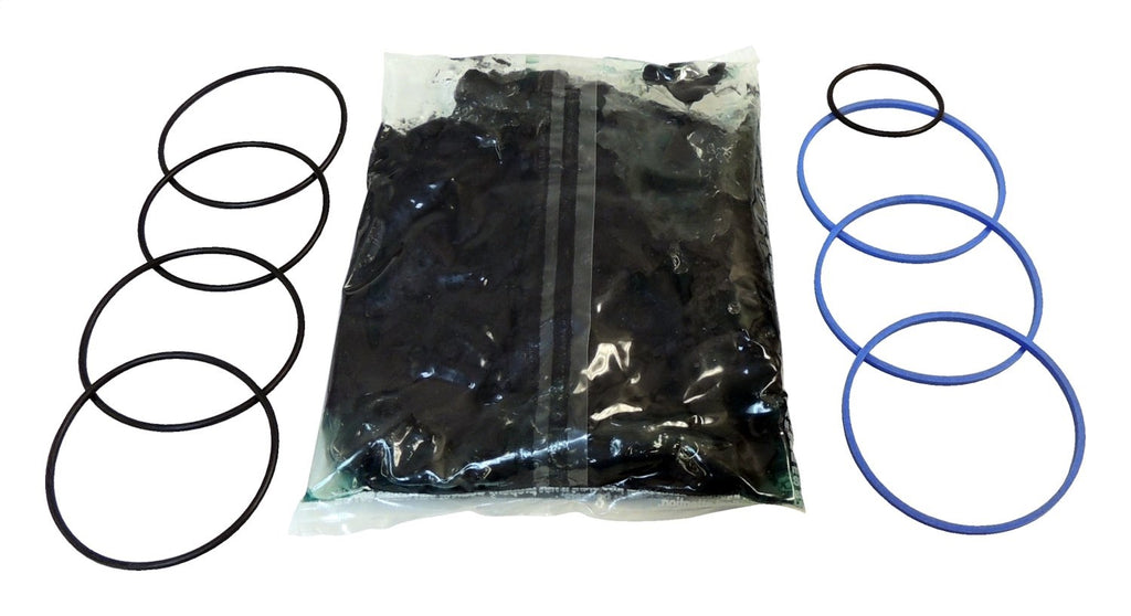 Crown Automotive J3204833 Steering Gear Seal Kit