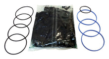 Load image into Gallery viewer, Crown Automotive J3204833 Steering Gear Seal Kit