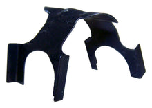 Load image into Gallery viewer, Crown Automotive J3204878 Steering Shaft Coupling Spring