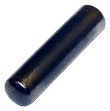 Load image into Gallery viewer, Crown Automotive J3208152 Manual Trans Main Shaft Roller Bearing