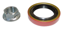 Load image into Gallery viewer, Crown Automotive J3208474 Differential Pinion Seal Fits CJ5 CJ7 J10 Scrambler